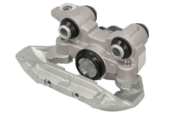 ABE Remklauw CZH1138