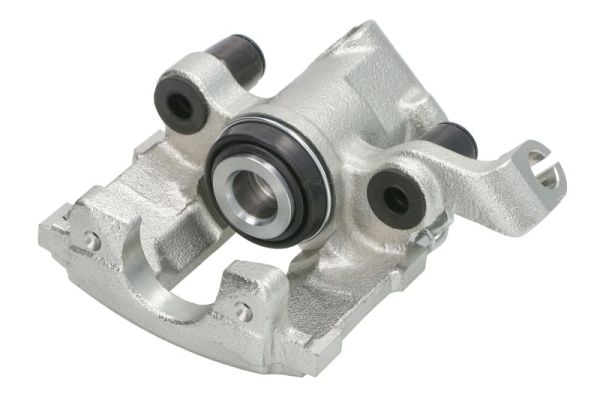 ABE Remzadel/remklauw CZH1157