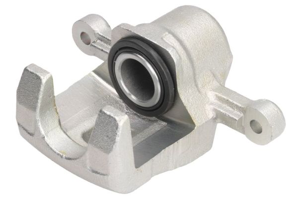 ABE Remzadel/remklauw CZH1454