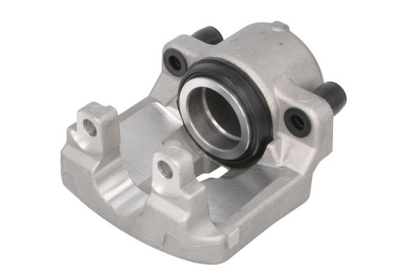 ABE Remklauw CZH1687