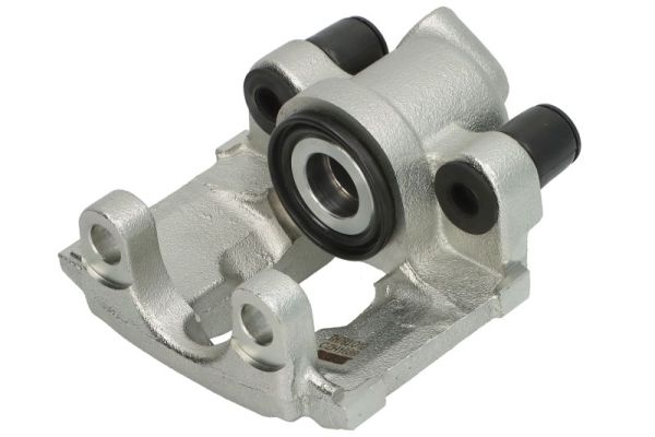 ABE Remklauw CZH1689