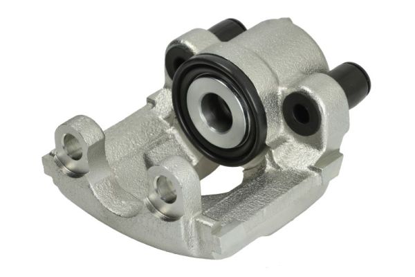 ABE Remklauw CZH1690