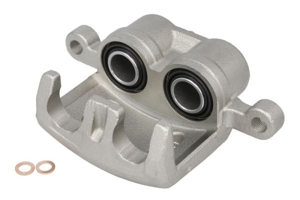 ABE Remklauw CZH1725