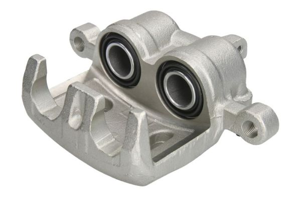 ABE Remklauw CZH1728