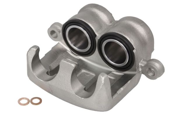 ABE Remklauw CZH1734