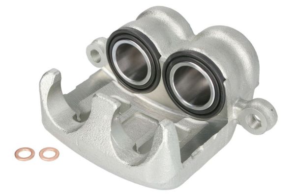 ABE Remklauw CZH1735