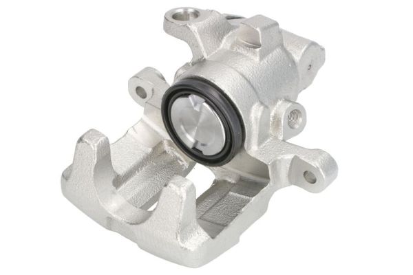 ABE Remklauw CZH1746