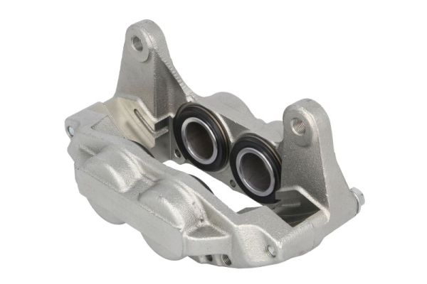 ABE Remklauw CZH1756