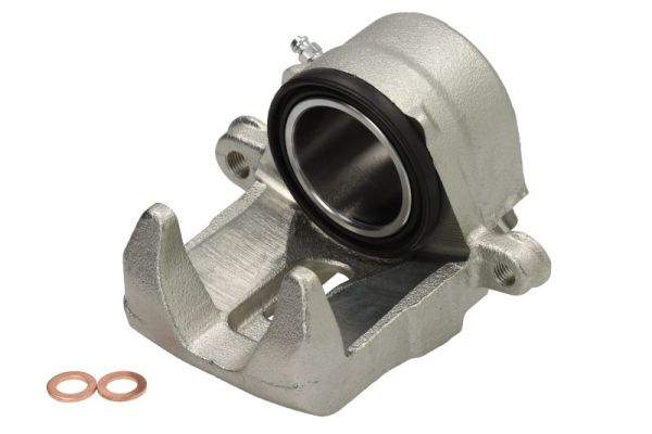 ABE Remklauw CZH1758