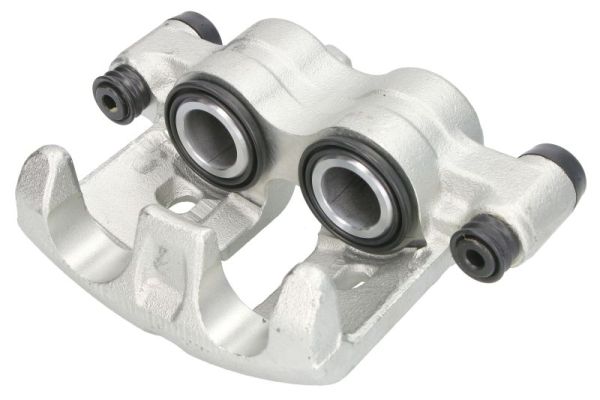 ABE Remklauw CZH1776