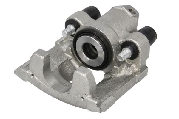 ABE Remklauw CZH1784