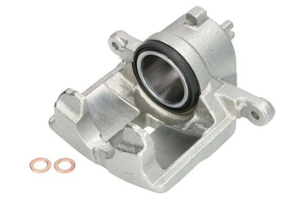 ABE Remklauw CZH1788