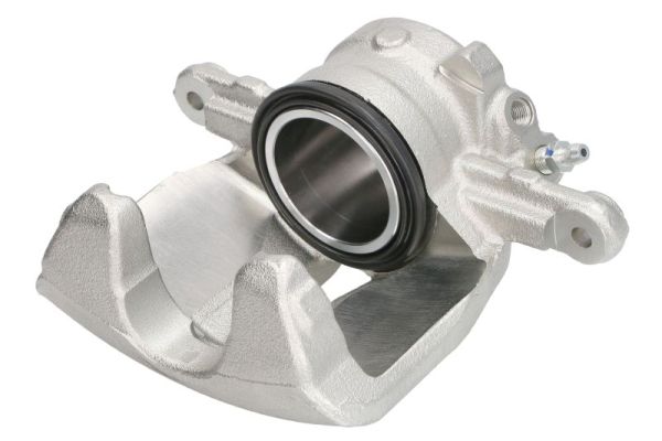 ABE Remklauw CZH1792