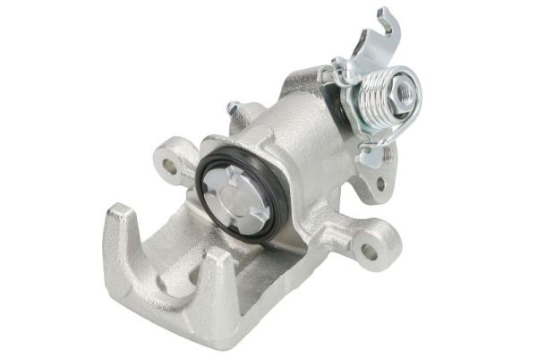 ABE Remklauw CZH1821