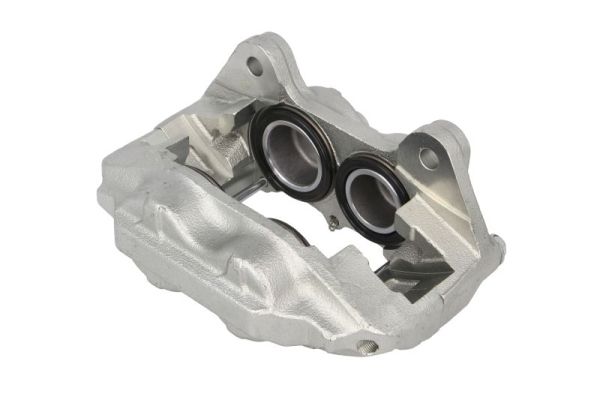 ABE Remklauw CZH1834