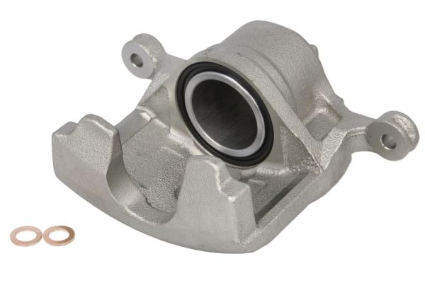 ABE Remklauw CZH1840