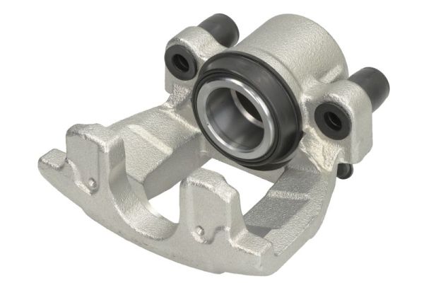 ABE Remklauw CZH1843