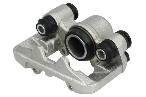 ABE Remklauw CZH1866