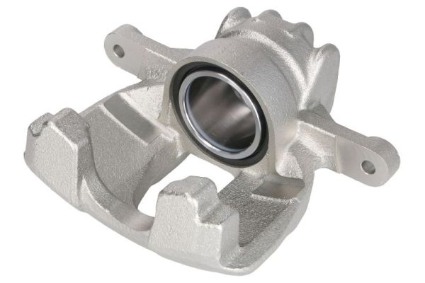 ABE Remklauw CZH1877