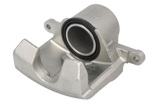 ABE Remklauw CZH1879