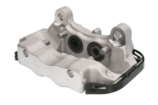 ABE Remklauw CZH1902