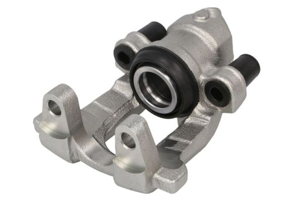 ABE Remklauw CZH1906