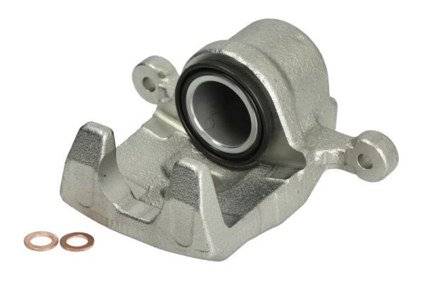 ABE Remklauw CZH1909