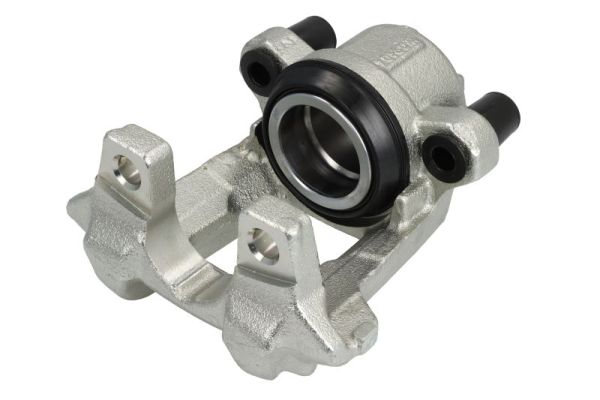 ABE Remklauw CZH1920