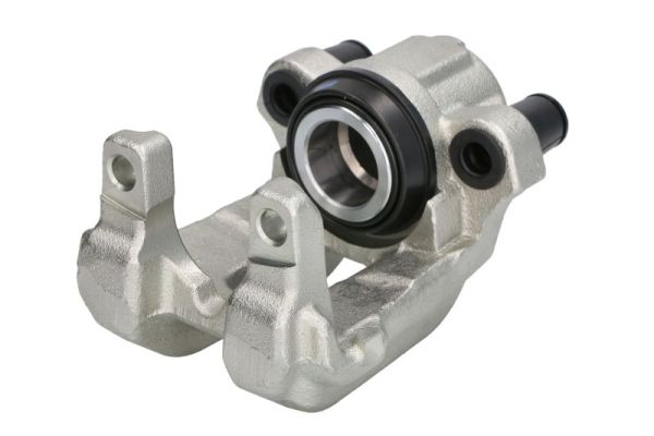 ABE Remklauw CZH1922