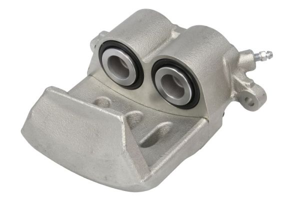 ABE Remklauw CZH1929