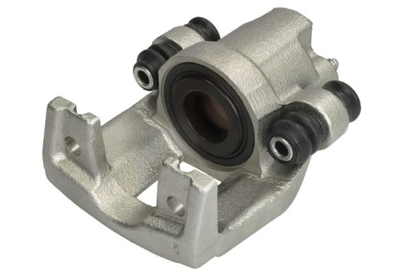 ABE Remklauw CZH1935