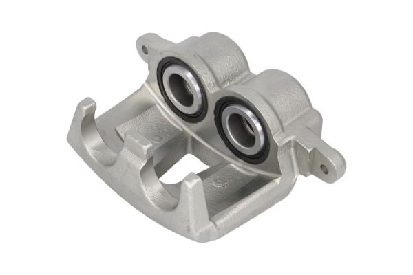 ABE Remklauw CZH1936