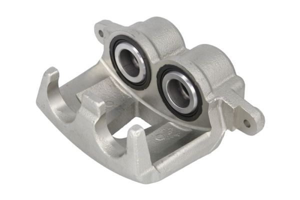 ABE Remklauw CZH1937