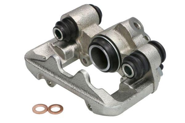 ABE Remklauw CZH1952