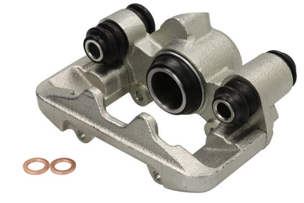 ABE Remklauw CZH1953