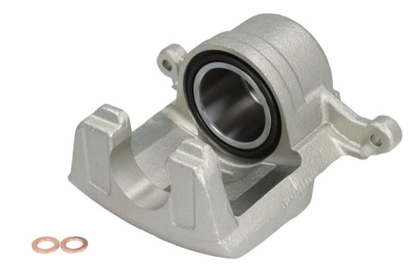 ABE Remklauw CZH1962