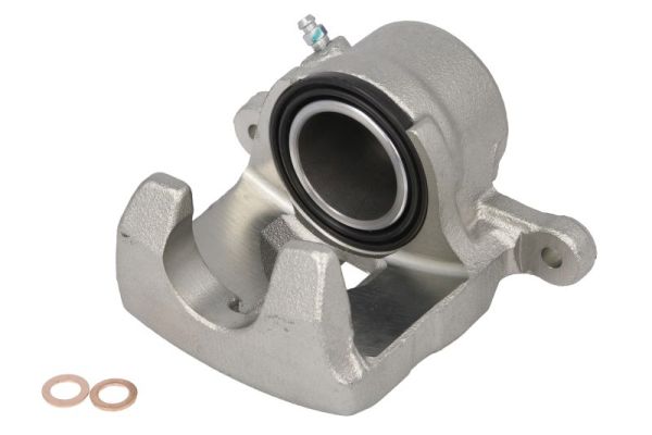 ABE Remklauw CZH1968