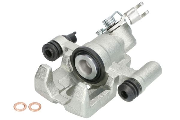 ABE Remklauw CZH1970