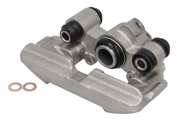 ABE Remklauw CZH1982