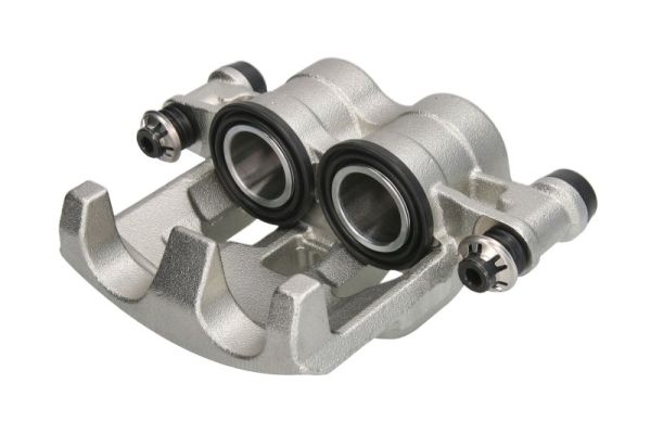 ABE Remklauw CZH1988