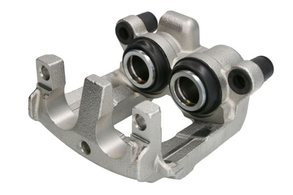 ABE Remklauw CZH1992