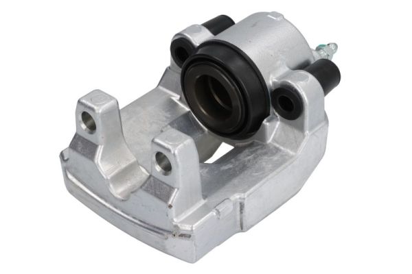 ABE Remklauw CZH1993