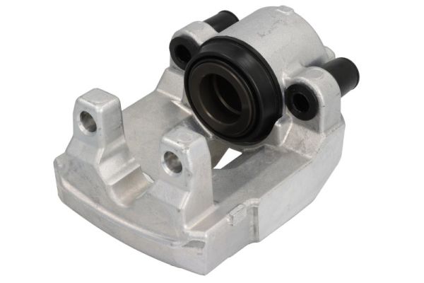 ABE Remklauw CZH1994