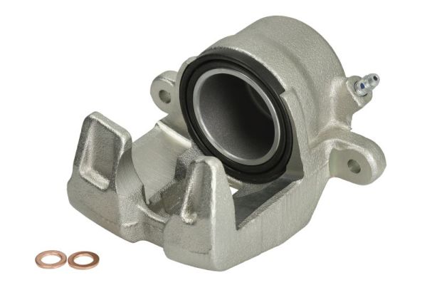 ABE Remklauw CZH2002