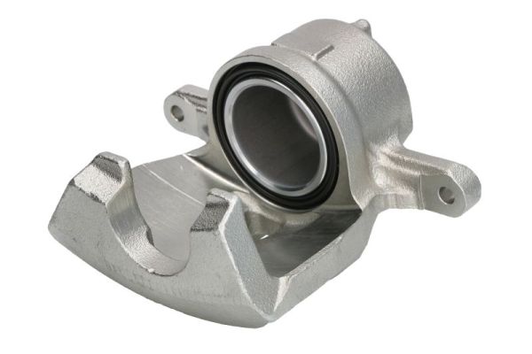 ABE Remklauw CZH2009