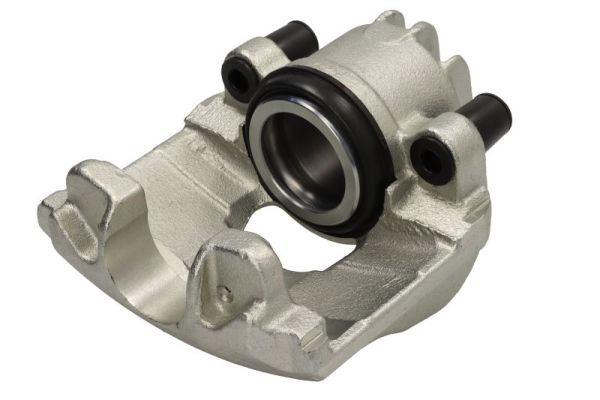 ABE Remklauw CZH2017