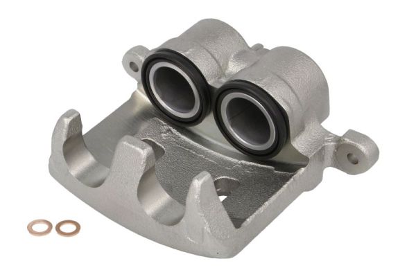 ABE Remklauw CZH2029