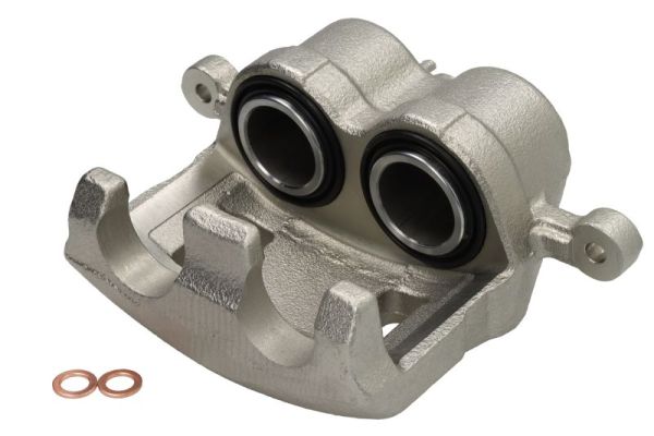 ABE Remklauw CZH2034