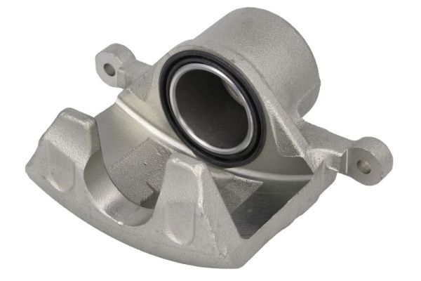 ABE Remklauw CZH2057