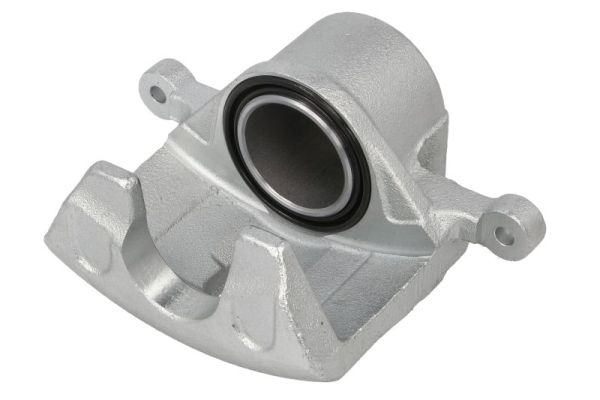 ABE Remklauw CZH2058